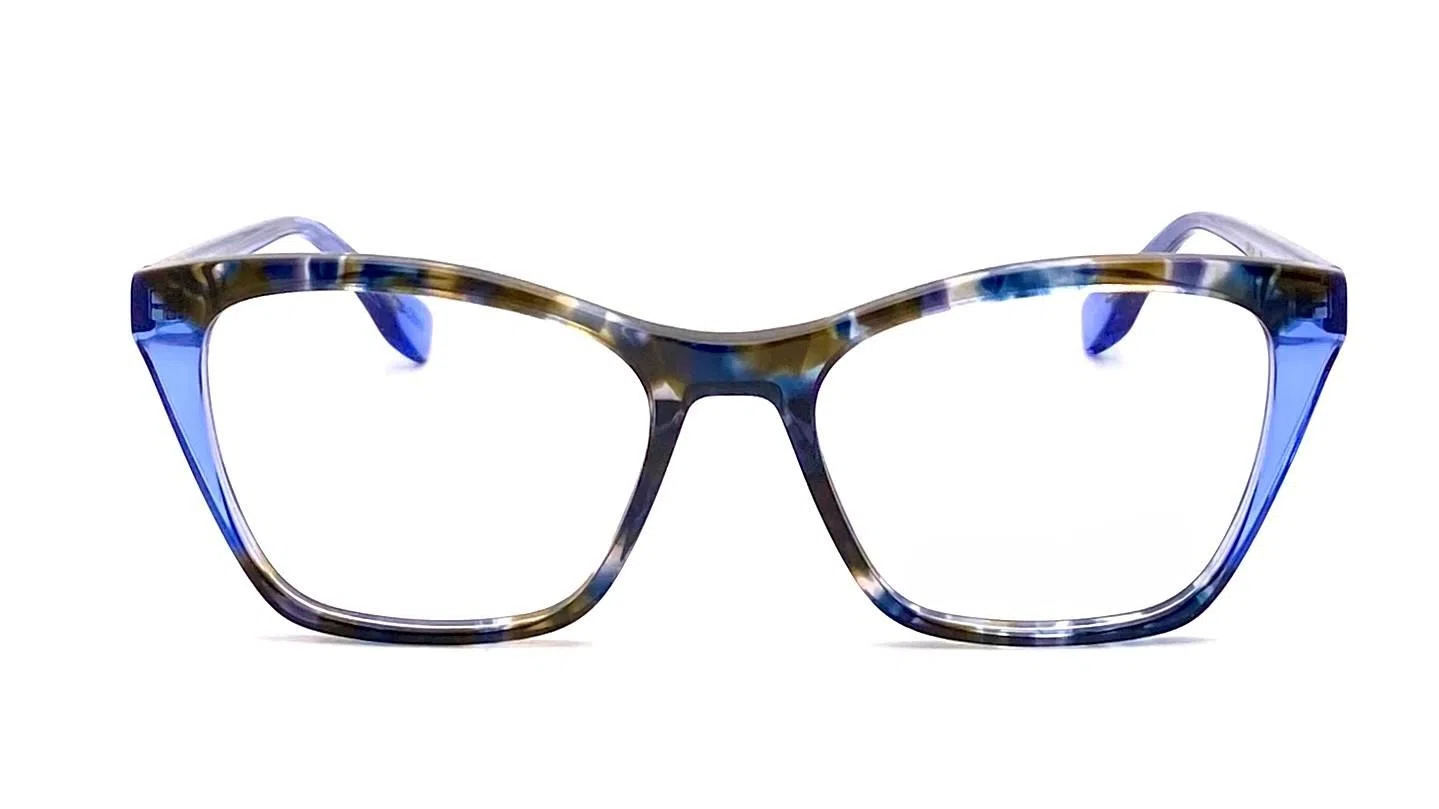 Sanctuary STELLA Eyeglasses - view 4